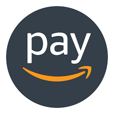Amazon Pay UPI
