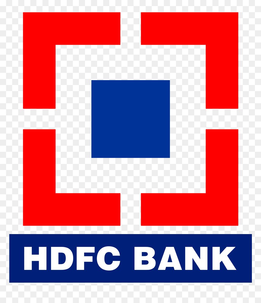 HDFC Merchant