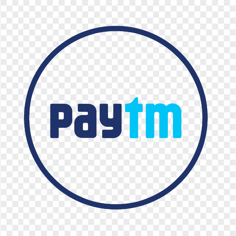 Paytm Business