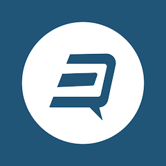 Quintus Pay